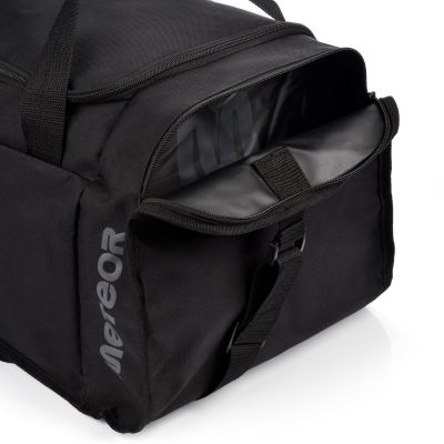 9. Torba Meteor Odyn 40 l 16896