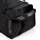 9. Torba Meteor Odyn 40 l 16896