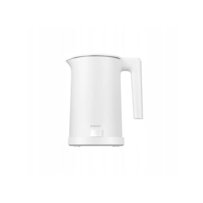 7. Czajnik Xiaomi Smart Kettle 2 Pro