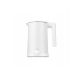7. Czajnik Xiaomi Smart Kettle 2 Pro