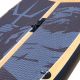 4. Deska Sup dmuchana Neptun Wooden Enero 145 kg 320x76x15 cm 1039473