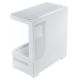 4. Obudowa ASUS PRIME AP202 TG ARGB WHITE