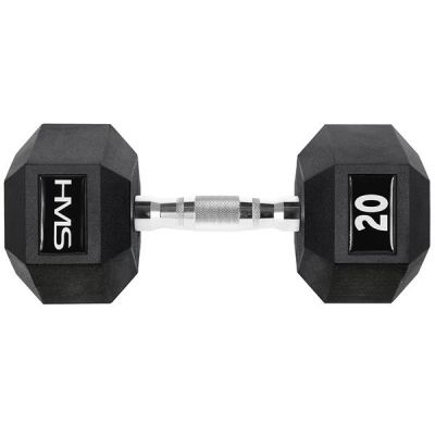 26. Hantla HMS HEX PRO 20 kg