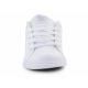 7. Buty DC Shoes Chelsea Tx W ADJS300307-WS4