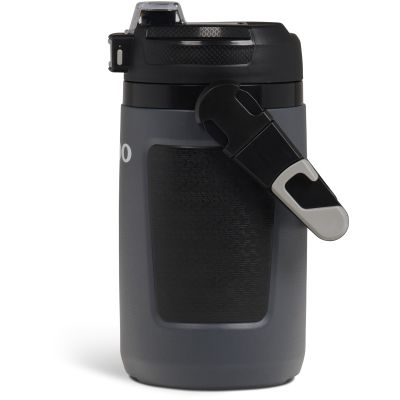 Butelka termiczna IGLOO Rival 1/2 Gallon Jug (1,9 litra)