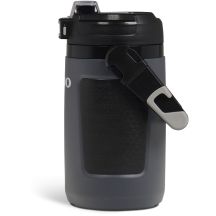 Butelka termiczna IGLOO Rival 1/2 Gallon Jug (1,9 litra)