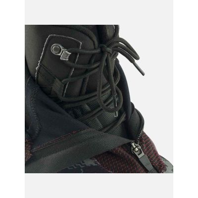3. Buty biegowe ROSSIGNOL BC X6