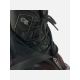 3. Buty biegowe ROSSIGNOL BC X6