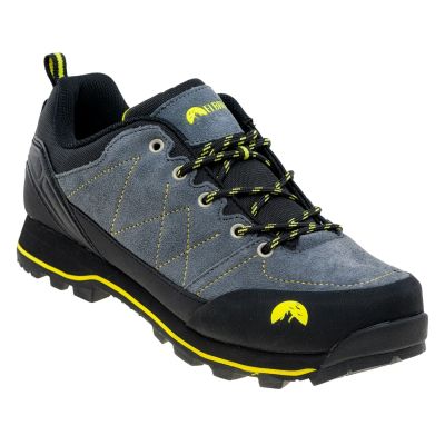 3. Buty Elbrus Tilbur M 92800224665
