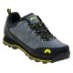 3. Buty Elbrus Tilbur M 92800224665