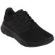 5. Buty do biegania adidas Galaxy 6 W GW4131