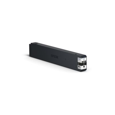 Epson WorkForce Enterprise WF-C20600 Black Ink nabój z tuszem 1 szt. Oryginalny Czarny