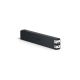 Epson WorkForce Enterprise WF-C20600 Black Ink nabój z tuszem 1 szt. Oryginalny Czarny