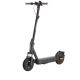5. Xiaomi Electric Scooter 5 EU | 350 W | 20 km/h | 10 "