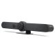 14. Kamera Logitech Rally Bar GRAPHITE