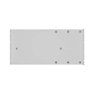 5. LANBERG SZUFLADA DO SZAF 19" 4U 360MM SZARA
