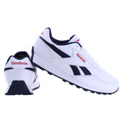 4. Buty Reebok Royal Rewind Run Jr GY1723