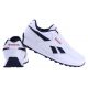 4. Buty Reebok Royal Rewind Run Jr GY1723