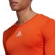 8. Koszulka adidas Team Base Tee M GN7508
