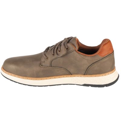 2. Skechers Garlan - Pryor 205234-OLV Zielone 41