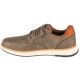 2. Skechers Garlan - Pryor 205234-OLV Zielone 41