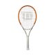 2. Rakieta do tenisa ziemnego Wilson Roland Garros Elite RKT 3 4 3/8 WR168410U3