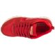 3. Skechers OG 85 - Gold'n Gurl 111-RED Czerwone 36