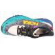 3. Buty do biegania Hoka Speedgoat 6 M 1147791-OMN