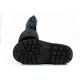 17. Buty śniegowce Lee Cooper Jr LCJ-24-44-2841