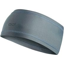 Opaska Odlo POLYKNIT WARM Headband szara