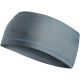Opaska Odlo POLYKNIT WARM Headband szara