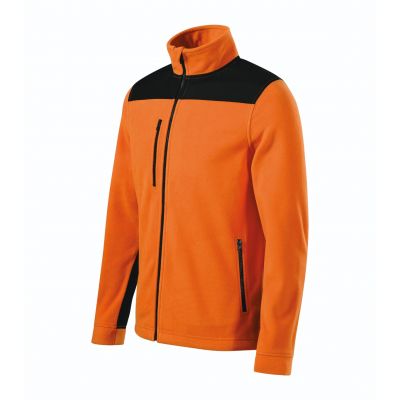 Bluza Rimeck Effect M MLI-53011