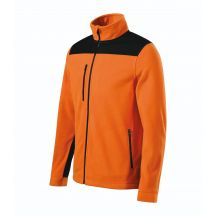 Bluza Rimeck Effect M MLI-53011