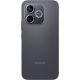 Honor 600 Lite 16,8 cm (6.6") Dual SIM Android 16.0 5G USB Type-C 8 GB 128 GB 6520 mAh Czarny