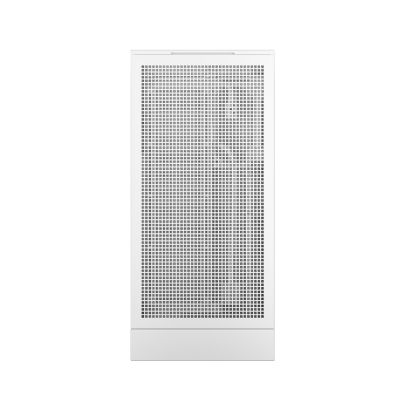 18. Obudowa DeepCool  CH270 Digital WH (R-CH270-WHNDM0-G-1)