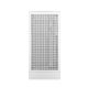 18. Obudowa DeepCool  CH270 Digital WH (R-CH270-WHNDM0-G-1)