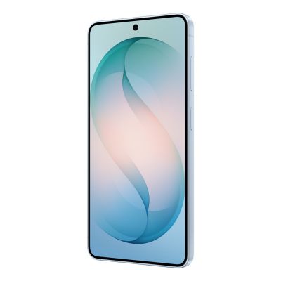 10. Samsung Galaxy S26 16 cm (6.3") Dual SIM Android 16.0 5G USB Type-C 12 GB 256 GB 4300 mAh Niebieski