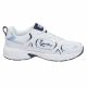 Buty Karl Kani Prime Runner M 10510021