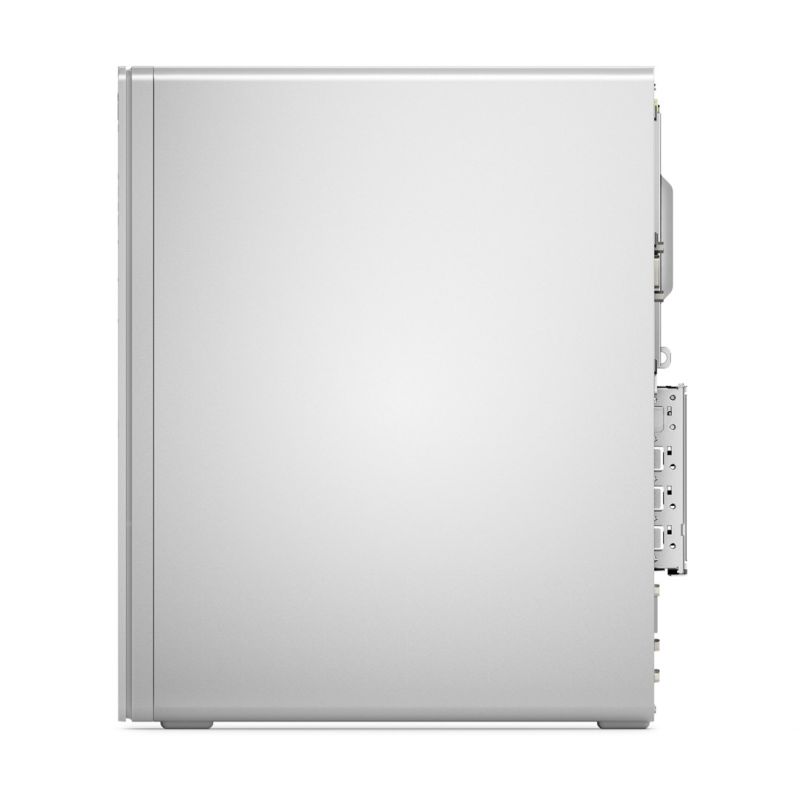 15. Lenovo IdeaCentre Tower 08IRH9 i5-13420H 16GB DDR5 5200 SSD1TB Intel UHD Graphics W11Pro Cloud Grey 3Y OnSite
