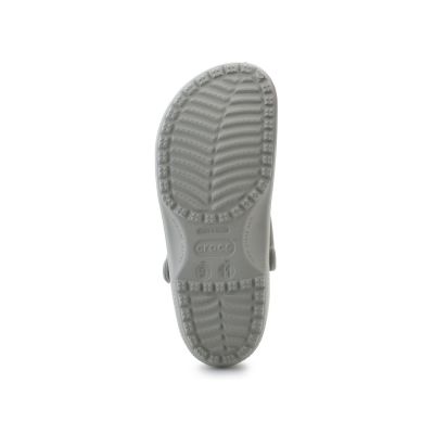 5. Chodaki Crocs Classic 10001-1LM