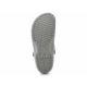 5. Chodaki Crocs Classic 10001-1LM