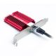 8. Karta sieciowa TP-LINK TX401