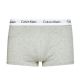 10. Bokserki Calvin Klein Low Rise Trunk M 0000U2664G