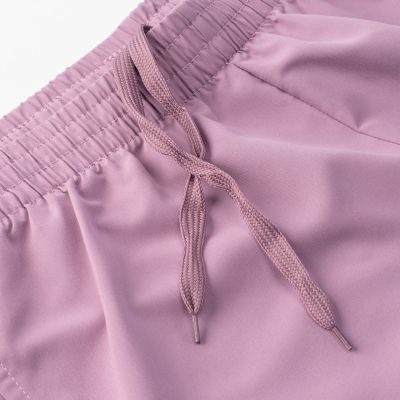 4. Damskie Spodenki LADY MENALI