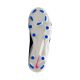 6. Buty piłkarskie dla dzieci Nike Phantom 6 Low Pro FG/MG HM9204 446