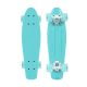 10. Deskorolka fiszka SMJ sport BS-2206PL HS-TNK-000014000