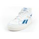 24. Buty Reebok Club Forum M HR0670