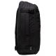 2. Plecak Caterpillar Bobby Cabin Backpack 84170-478