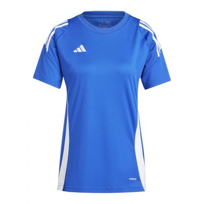 Koszulka adidas Tiro 24 W IS1026