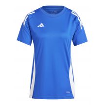 Koszulka adidas Tiro 24 W IS1026
